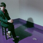 aspect-rose-de-la-choses-1