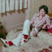 aspect-rose-de-la-choses-2