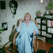 aspect-rose-de-la-choses-3