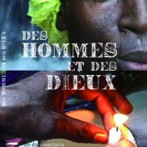 Des hommes et des dieux