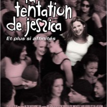 La tentation de Jessica