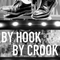 By Hook or by Crook