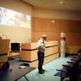 Conférence « Méchants Gays et Vilains Lesbiennes » par Didier Roth-Bettoni, Festival Vues d’en face