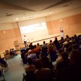 Conférence « Méchants Gays et Vilains Lesbiennes » par Didier Roth-Bettoni, Festival Vues d’en face