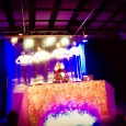 Soirée Officielle du Festival Vues d’en face