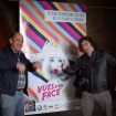 Gay Tea Dance de cloture du Festival Vues d’en face 2015