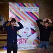 Gay Tea Dance de cloture du Festival Vues d’en face 2015