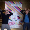 Gay Tea Dance de cloture du Festival Vues d’en face 2015