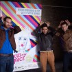 Gay Tea Dance de cloture du Festival Vues d’en face 2015