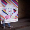 Gay Tea Dance de cloture du Festival Vues d’en face 2015