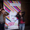 Gay Tea Dance de cloture du Festival Vues d’en face 2015