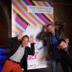 Gay Tea Dance de cloture du Festival Vues d’en face 2015