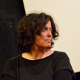 Lidia Terki, réalisatrice de Sextoy Story