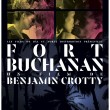 Fort Buchanan