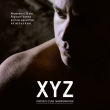 Affiche XYZ