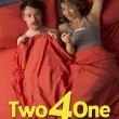 Two 4 One