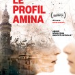 le profil Amina