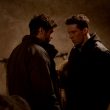 gods-own-country-04