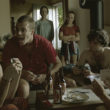 porcupine_lake_01
