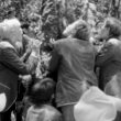 Les_garcons_sauvages_08