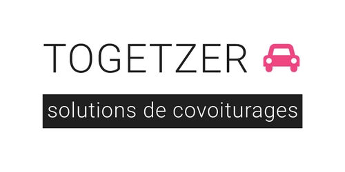 Logo Togetzer