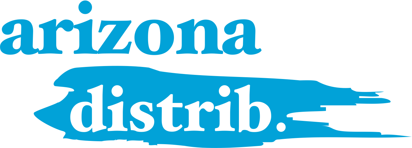 Logo Arizona Distribution
