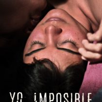 Affiche "Yo, Impossible"