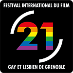 Logo Vues d'en Face 2021 150x150