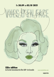 Affiche-VDEF-2021-verte