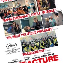 La fracture