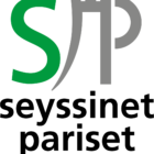 Logo Ville de Seyssinet-pariset