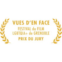 Prix du Jury