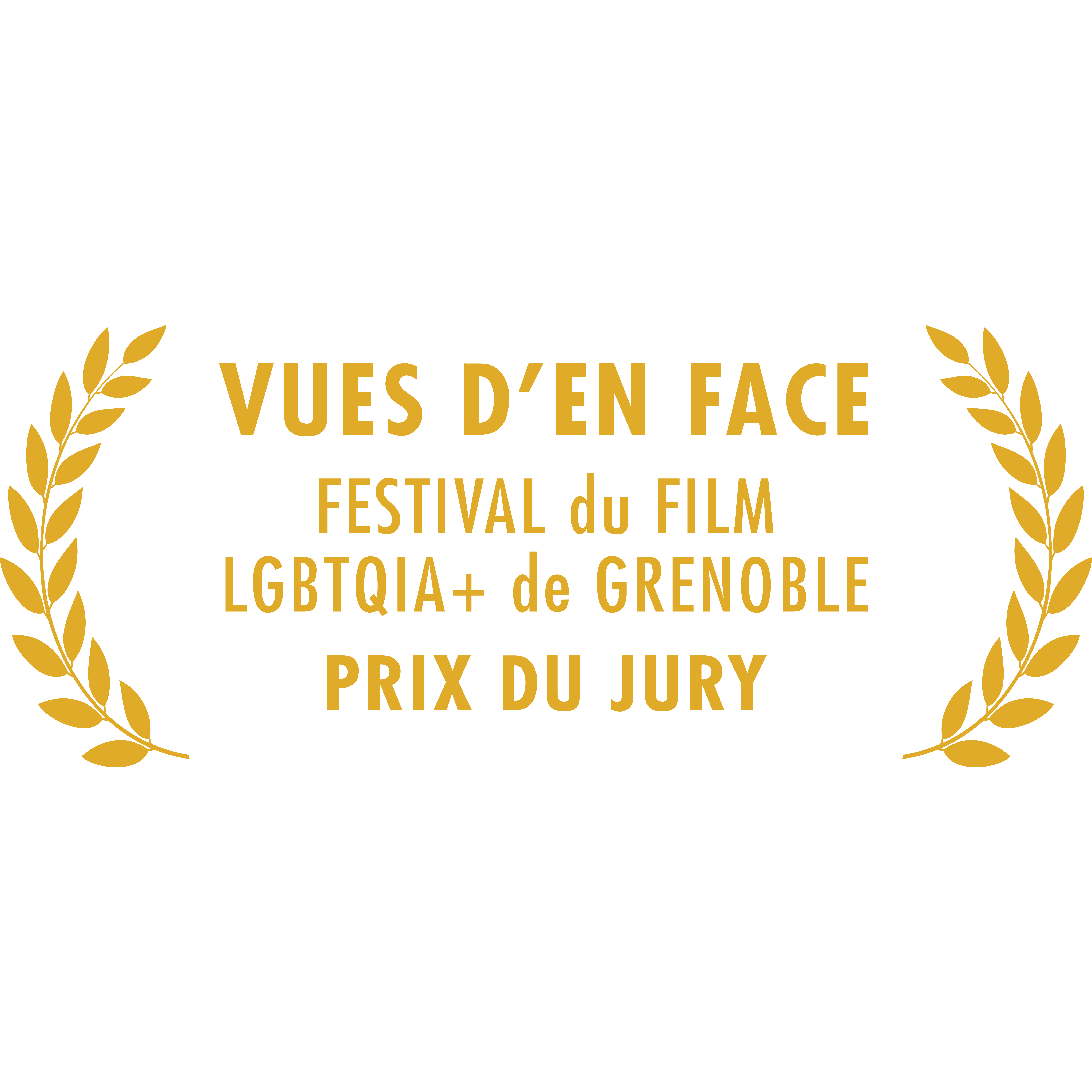 Prix du Jury