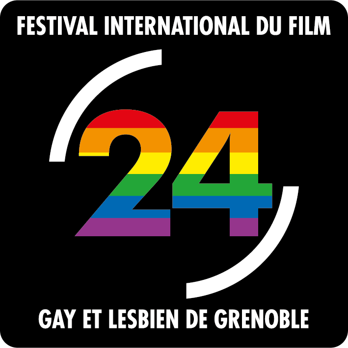 Logo Vues d'en face 2024