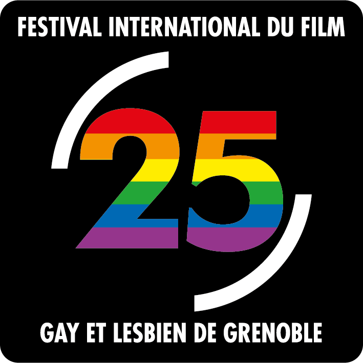 logo 2025