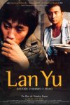 Lan Yu