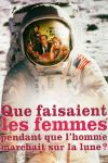 Que faisaient les femme[…]