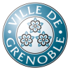 Ville de Grenoble