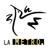 Logo Grenoble Alpes Métropole