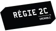 La Régie 2C