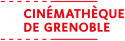 Cinémathèque