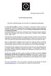 Documents