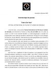 Documents