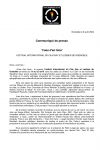 Documents