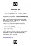 Documents