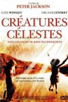 Créatures célestes