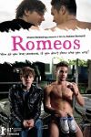 Romeos