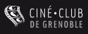 Ciné Club de Grenoble
