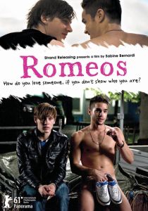 Romeos