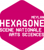 Hexagone